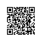 AT24C02A-10TI-1-8-T QRCode