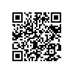 AT24C02A-10TI-2-7 QRCode