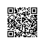 AT24C02AN-10SC-1-8 QRCode