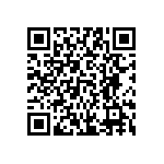 AT24C02AN-10SI-2-5 QRCode