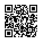 AT24C02AN-10SI QRCode