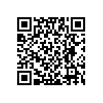 AT24C02C-SSPD-T QRCode