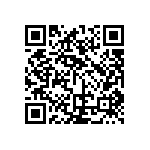 AT24C02N-10SC-2-7 QRCode