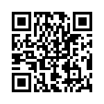 AT24C02N-10SC QRCode