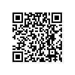 AT24C02N-10SI-1-8 QRCode