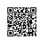 AT24C04-10PC-2-7 QRCode