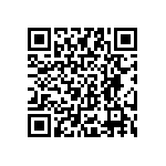 AT24C04-10PI-2-5 QRCode