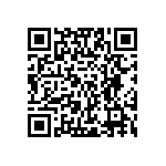 AT24C04A-10PC-1-8 QRCode