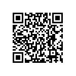 AT24C04A-10PC-2-5 QRCode