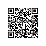 AT24C04A-10PC-2-7 QRCode