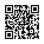 AT24C04A-10PC QRCode