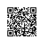 AT24C04A-10PI-2-5 QRCode