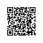 AT24C04A-10PI-2-7 QRCode