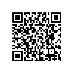 AT24C04AN-10SC-1-8 QRCode