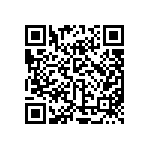 AT24C04AN-10SC-2-5 QRCode