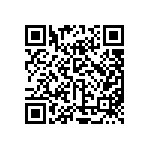 AT24C04AN-10SI-2-5 QRCode