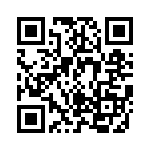 AT24C04B-TH-T QRCode
