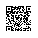 AT24C04C-MAPD-T QRCode