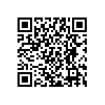 AT24C04C-STPD-TVAO QRCode