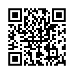 AT24C04D-CUM-T QRCode