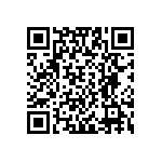 AT24C04D-MAHM-E QRCode