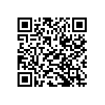 AT24C04N-10SC-1-8 QRCode