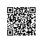 AT24C04N-10SC-2-5 QRCode