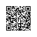 AT24C04N-10SI-1-8-T QRCode