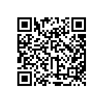 AT24C04Y1-10YI-2-7 QRCode