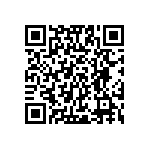 AT24C08A-10PC-2-7 QRCode