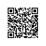 AT24C08AN-10SI-2-5 QRCode