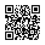 AT24C08B-PU QRCode