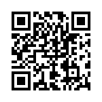 AT24C08BN-SH-B QRCode