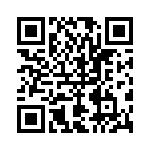 AT24C08C-CUM-T QRCode