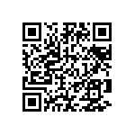 AT24C08C-MAHM-E QRCode