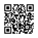 AT24C08C-XPD-T QRCode