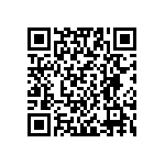 AT24C08D-MAHM-E QRCode