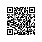 AT24C08D-MAHM-T QRCode