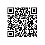 AT24C08N-10SI-1-8 QRCode