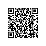 AT24C08N-10SI-2-7 QRCode