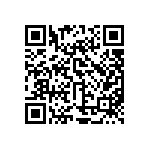 AT24C1024-10PI-2-7 QRCode