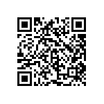 AT24C1024B-TH25-T QRCode