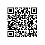 AT24C1024BN-SH-B QRCode