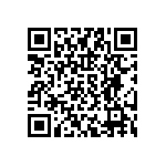 AT24C1024BW-SH-B QRCode