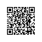 AT24C1024BW-SH25-B QRCode