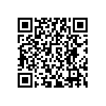 AT24C1024W-10SI-2-7-T QRCode