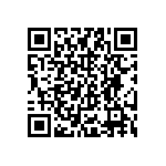 AT24C11-10PI-2-7 QRCode