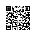 AT24C11-10TI-1-8 QRCode