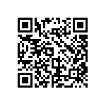 AT24C11-10TI-2-7 QRCode