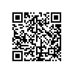 AT24C11N-10SI-2-7-T QRCode